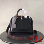 ルイヴィトン バッグ 579モデル